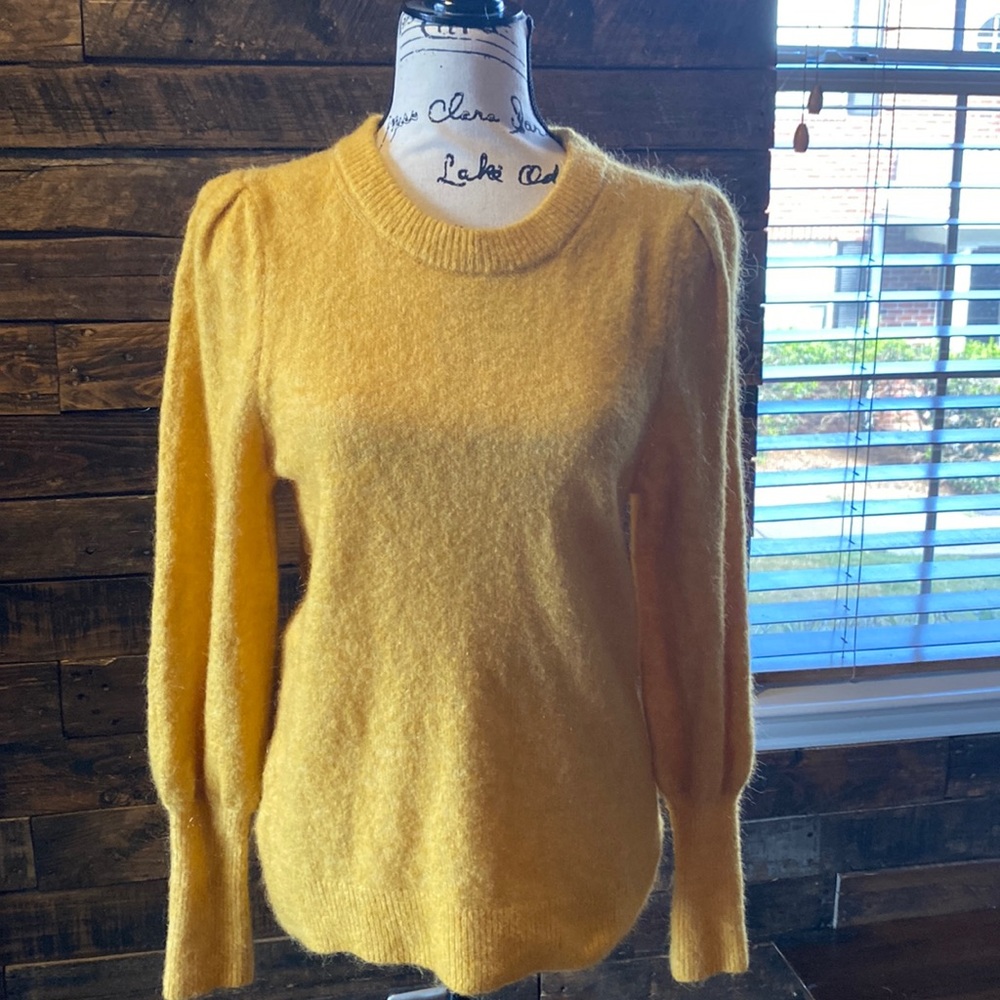 EUC!! H&M Sz M